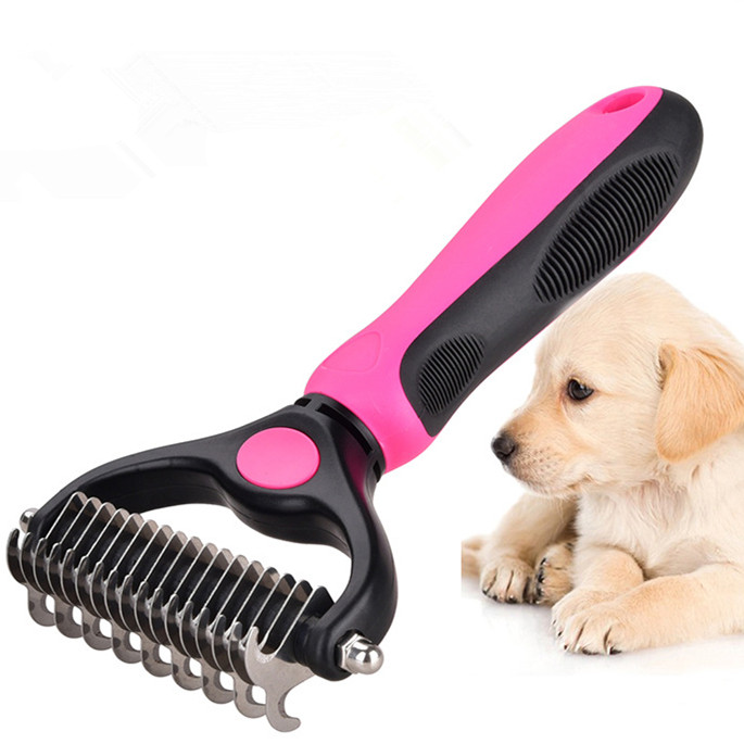 Comb for Pet
